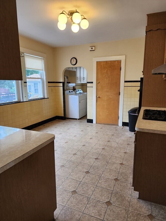 Photo - 34 Averton St Unit 1