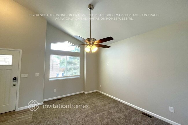 Photo - 7707 Middle Bay Way