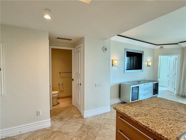 Photo - 322 E Karen Ave Unit 1705