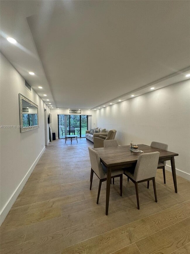 Photo - 10044 S Ocean Dr Unit 105