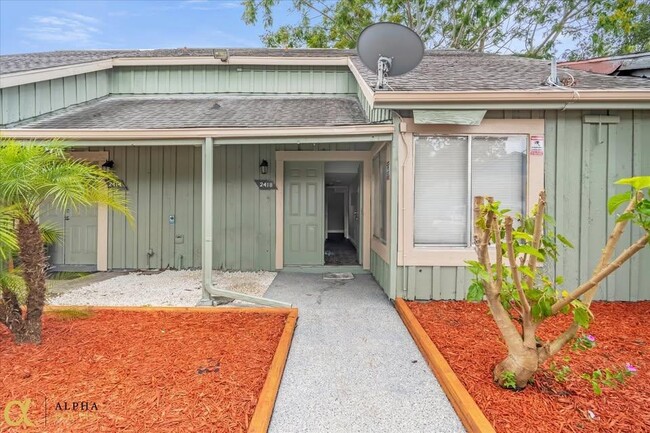 Photo - 2418 Skan Ct