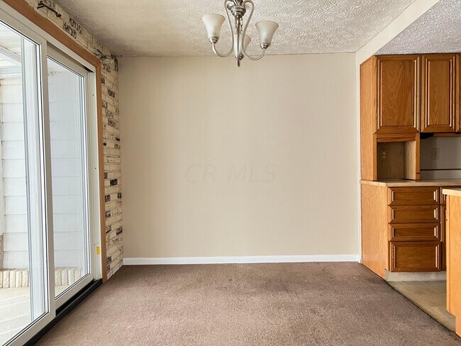 Photo - 2548 Burgandy Ln Unit D