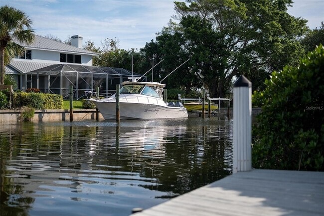 Photo - 5 Cache Cay Dr