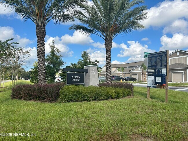 Photo - 9177 Stony Brk Rd