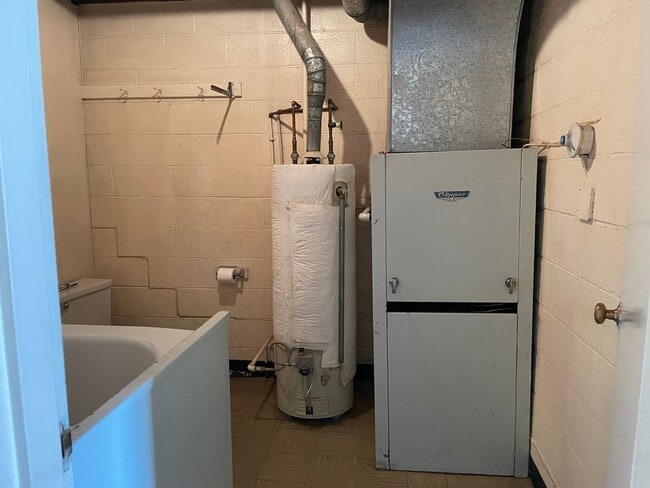 Photo - Business Space or Private Residence or Both! Or More?