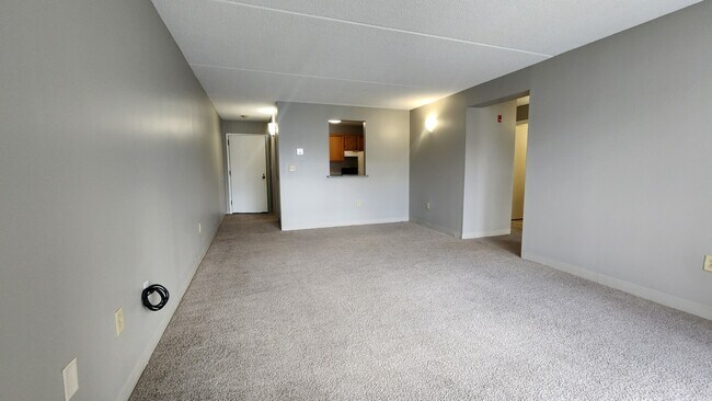 Photo - 66 Beach Point Pl Unit 1