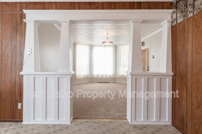 Photo - 1719 N 9th St