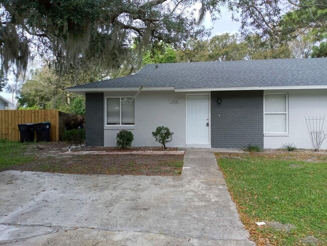 Building Photo - 2 bedroom 2 bath UCF area