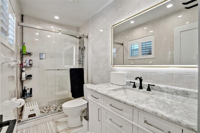 Photo - 6761 Allen St Unit 6761