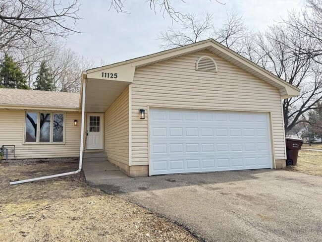 Photo - 11125 River Hills Dr