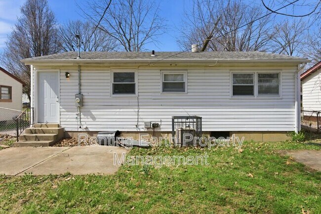 Photo - 11930 Criterion Ave