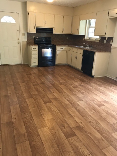 Photo - 6424 Revena Dr