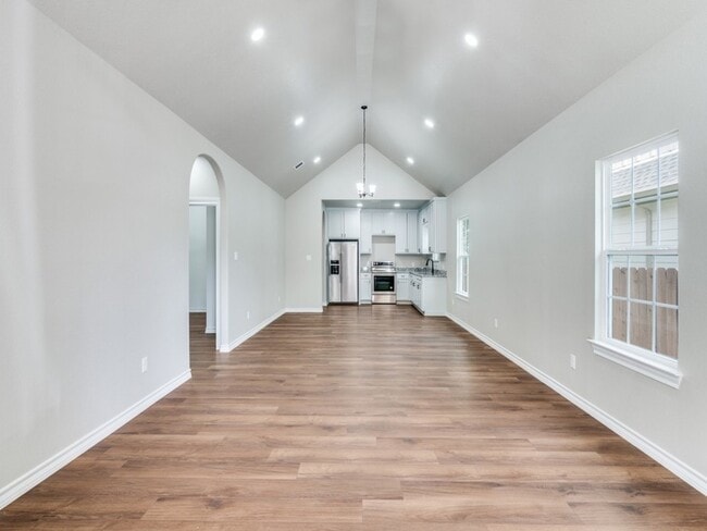 Photo - 2904 8th Ave