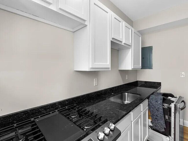 Photo - 4111 Liberty Heights Ave