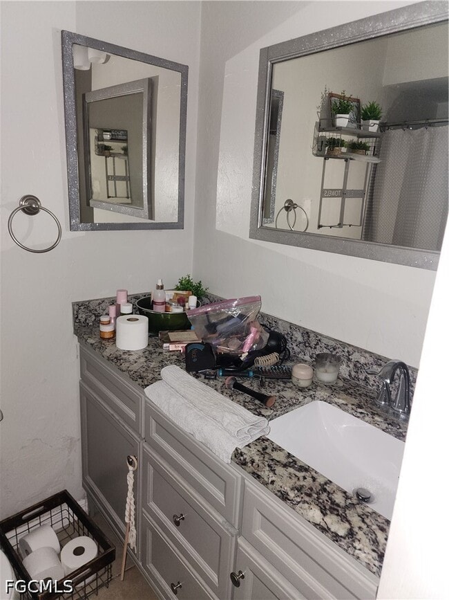 Photo - 4513 SW 8th Ct Unit 106