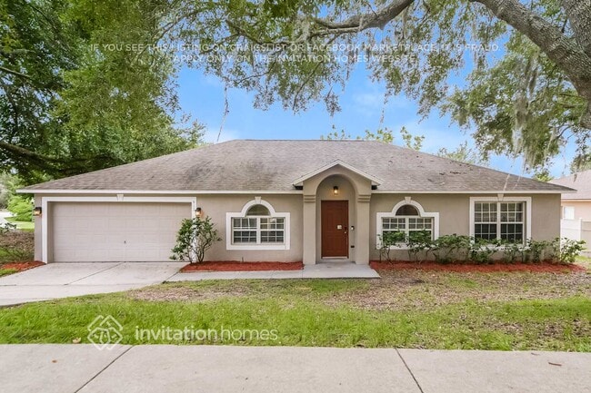Building Photo - 912 Jayhil Dr