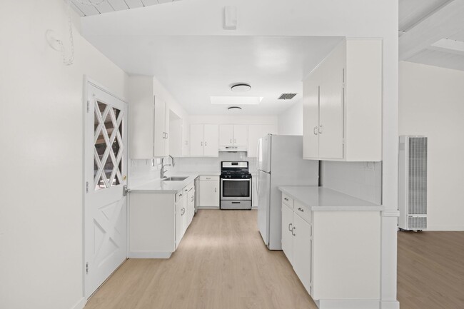 Photo - 289 Ramona Dr Unidad 289 Ramona