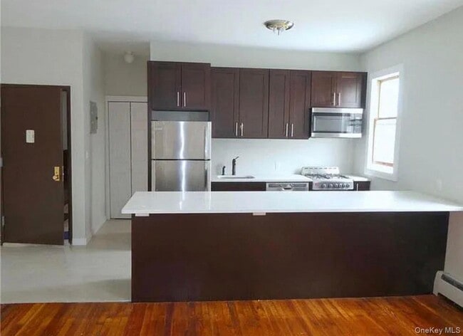 Photo - 210 New York Ave Unit 2