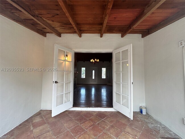 Photo - 9600 N Miami Ave
