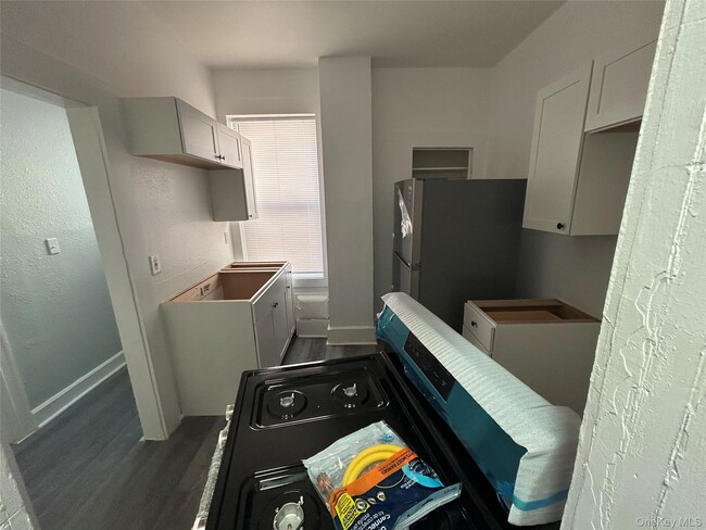 Photo - 60 Carroll St Unit B1