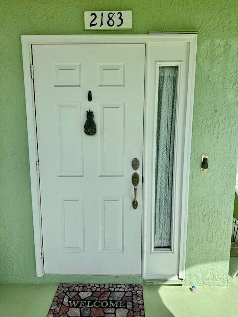 Photo - 2183 SE Wild Meadow Cir