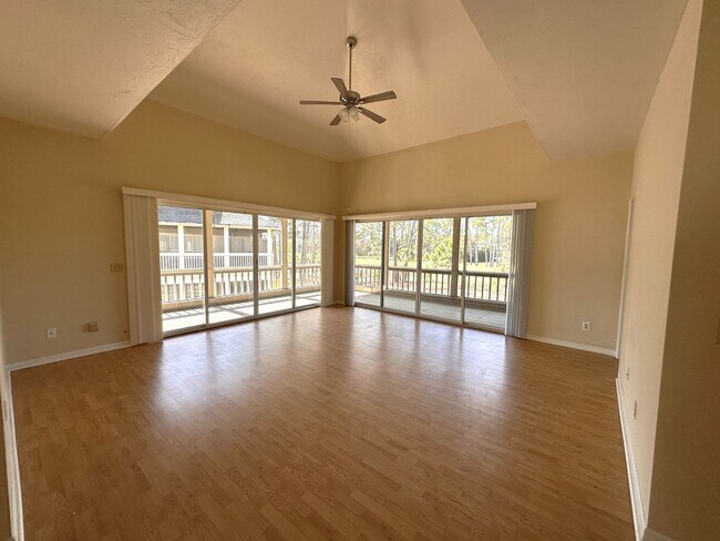 Photo - 2 Bedroom 2 Bath in Plantation Bay in Ormond Beach