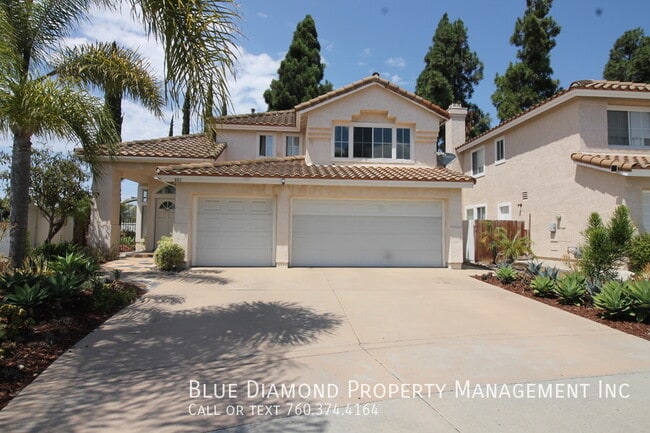 Building Photo - 801 Mosaic Cir Rental