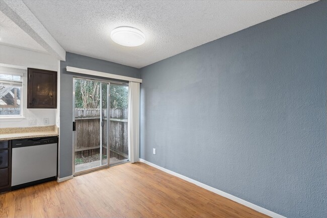 Photo - Perfectly Located Townhome in South Austin Unit 103
