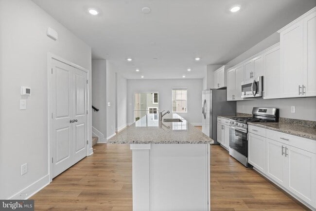 Photo - 23635 Goodwill Wy