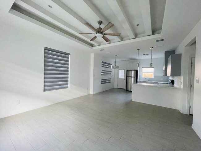 Photo - 1623 W Smt Dr Unidad 3