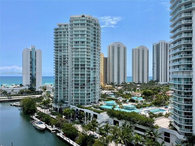 Building Photo - 300 Sunny Isles Blvd Unit 4-1104