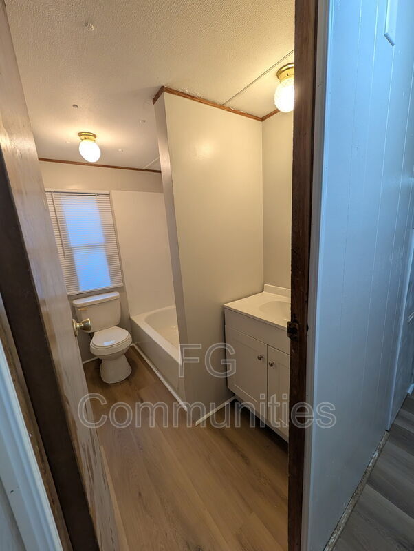 Photo - 175 Bolin Rd