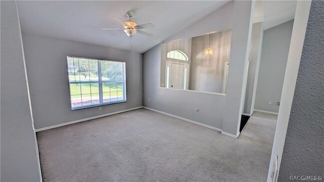 Photo - 4565 N Allamandra Dr