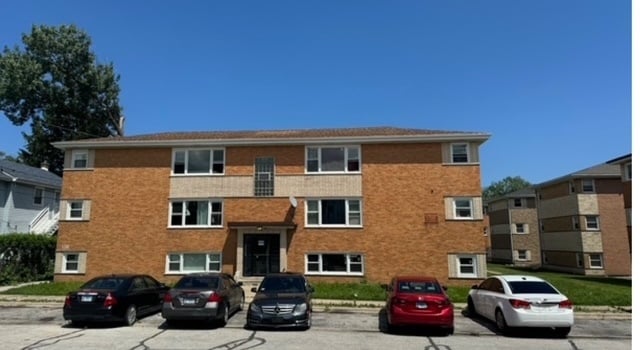 Building Photo - 2069 135th Pl Rental