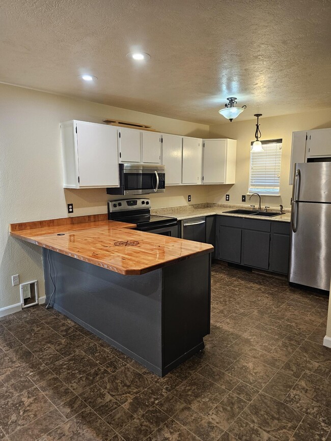 Photo - 2608 Gallery View Dr