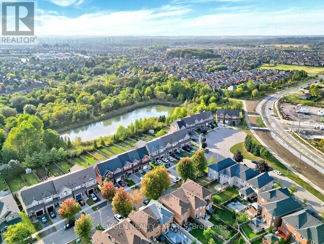 Photo - 68 Root Crescent