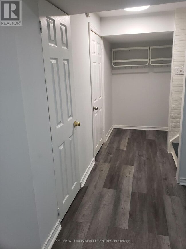 Photo - 59 Weymouth Rd