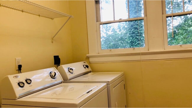 Photo - 202 Linden Ave