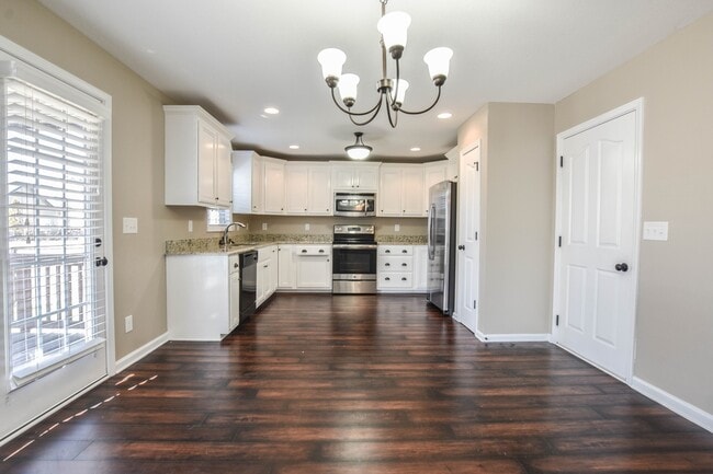 Photo - Pet Friendly in Fox Crossing!