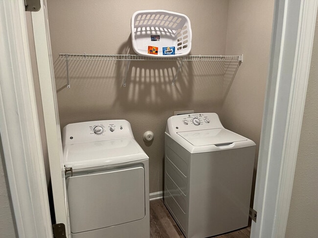 Photo - 1591 Millspring Dr Unit SI ID1344149P