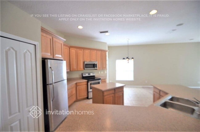 Photo - 13114 Tom Morris Dr