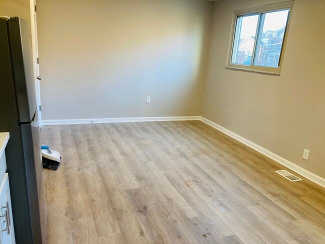 Photo - Recently Renovated Micro One Bedroom Apartment! May 1 move in! Unit PH 119-3