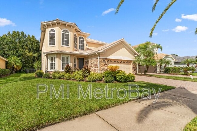 Photo - 10886 Cory Lake Dr Casa