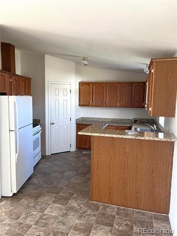 Photo - 5893 S Quemoy Cir