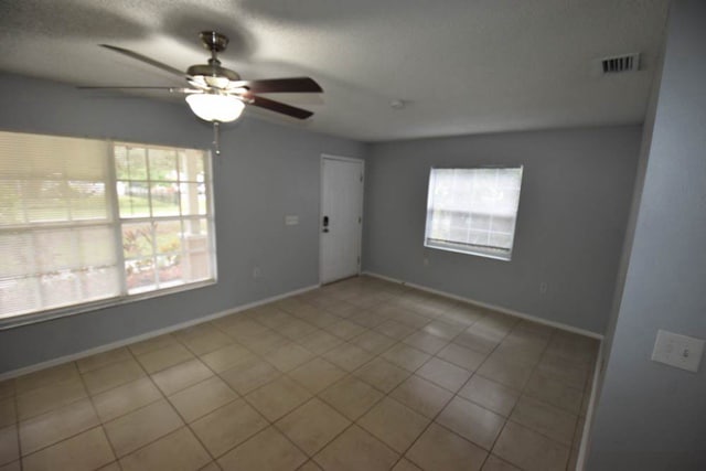 Photo - 803 W Sligh Ave