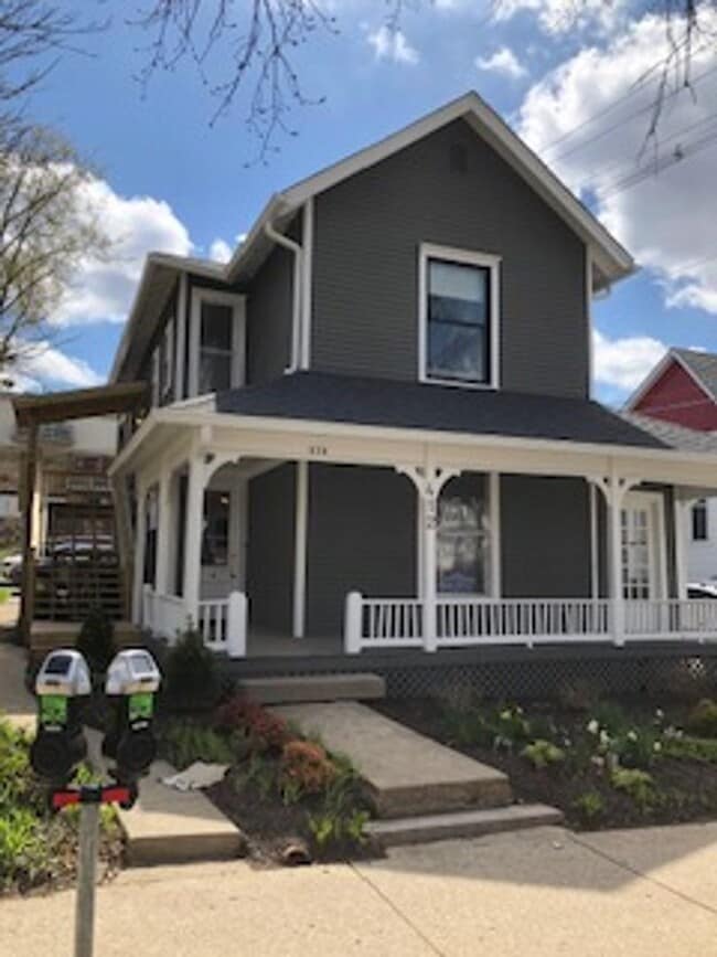 Photo - 412 E 4th St Unidad 1