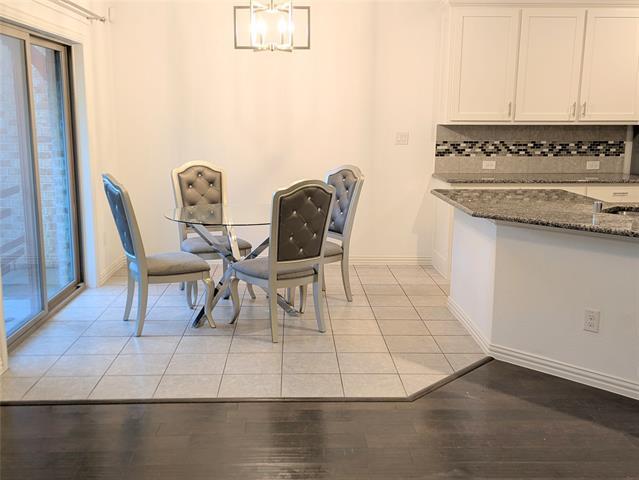 Photo - 4204 Tallulah Dr