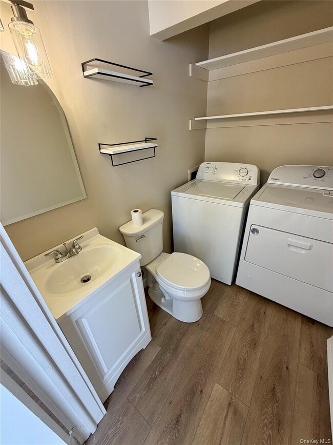 Photo - 11 Kathleen Ct