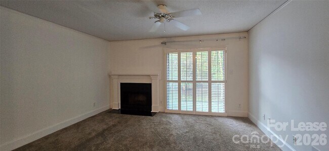 Photo - 3001 Heathstead Place Unit D