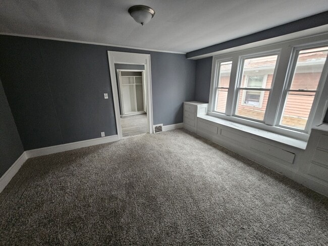 Photo - 3406 E 123rd St